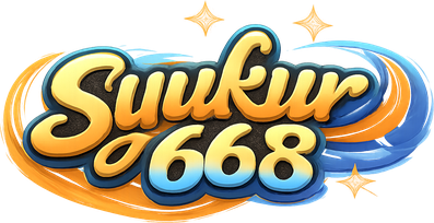 syukur668